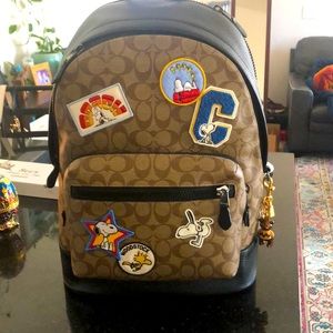 New with tag, limited edition